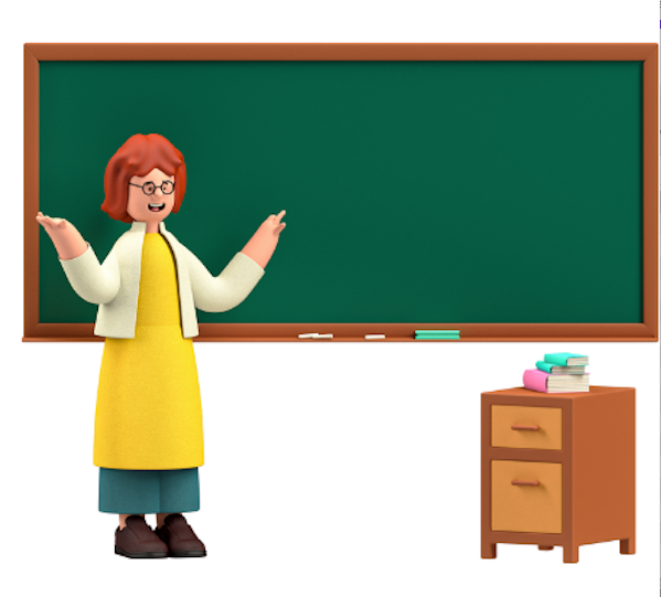 Active Learing