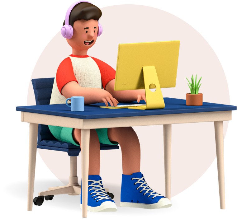 Online Classes